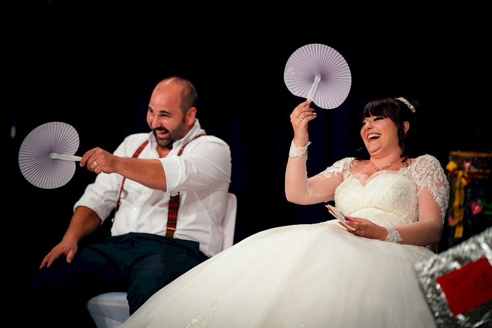 reportage Hochzeit in Gschwend 7