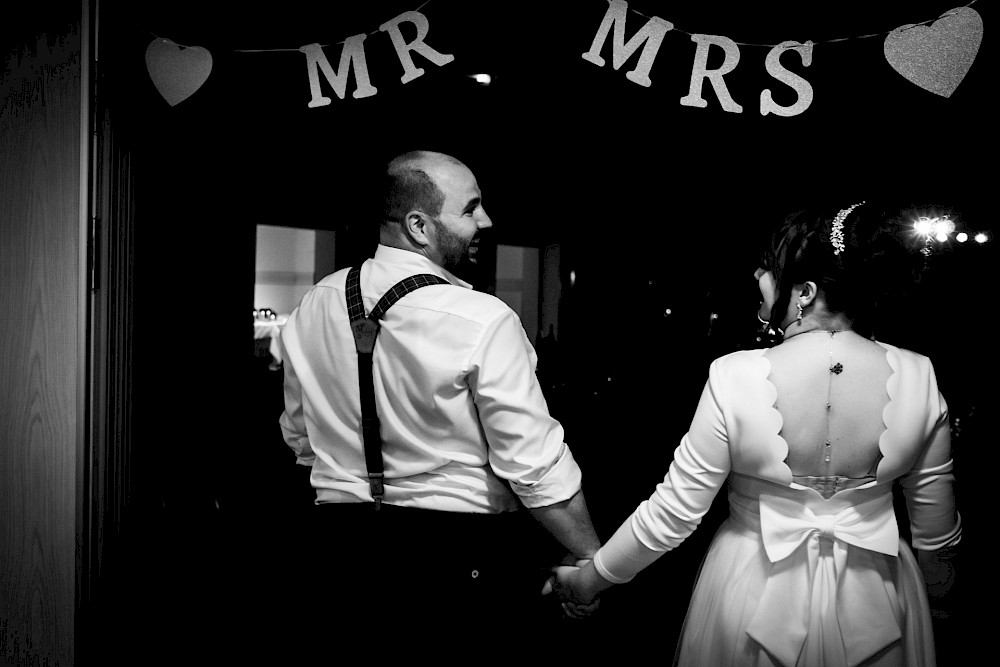 reportage Hochzeit in Gschwend 6