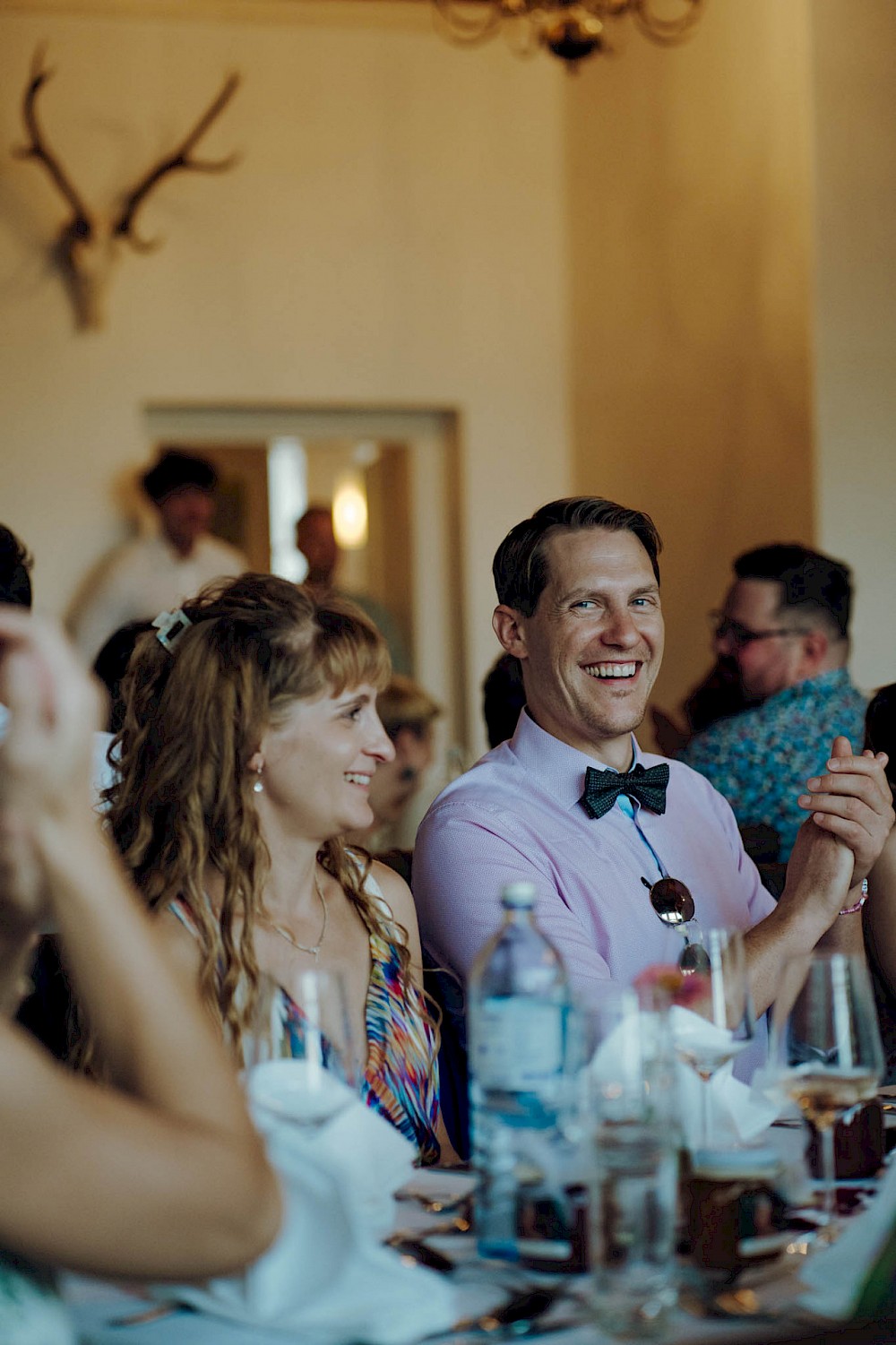 reportage Sommerhochzeit - Baden bei Wien (Rudolfshof) 51
