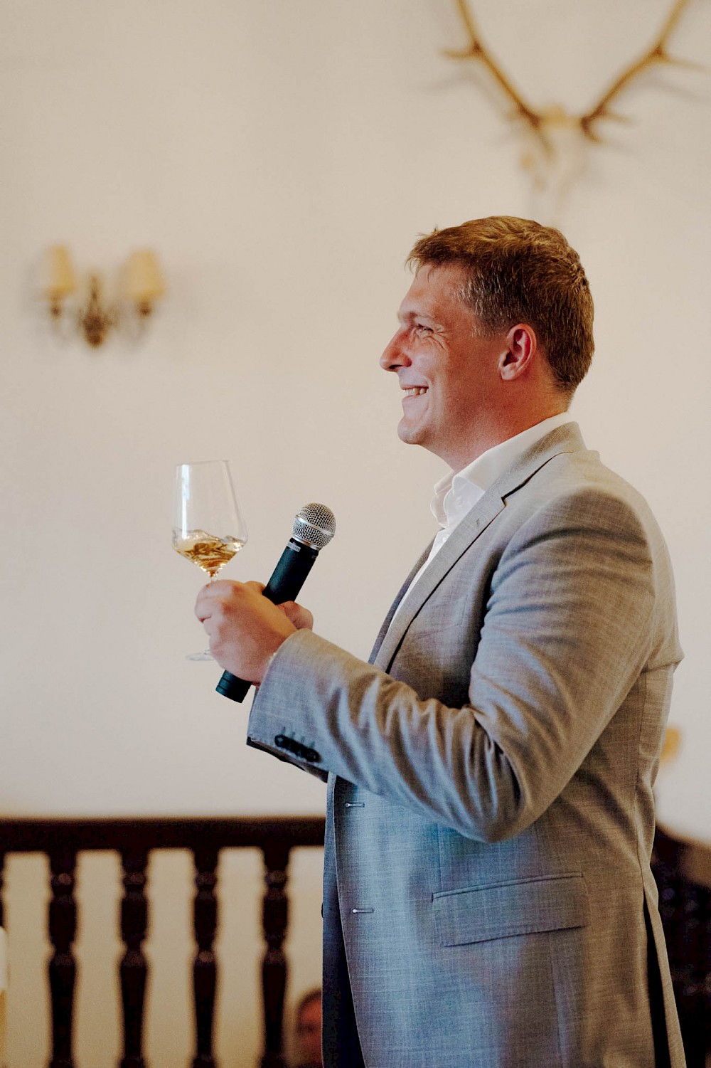 reportage Sommerhochzeit - Baden bei Wien (Rudolfshof) 50