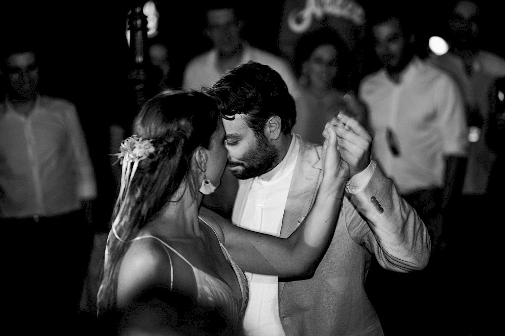 reportage Sommerhochzeit - Baden bei Wien (Rudolfshof) 55