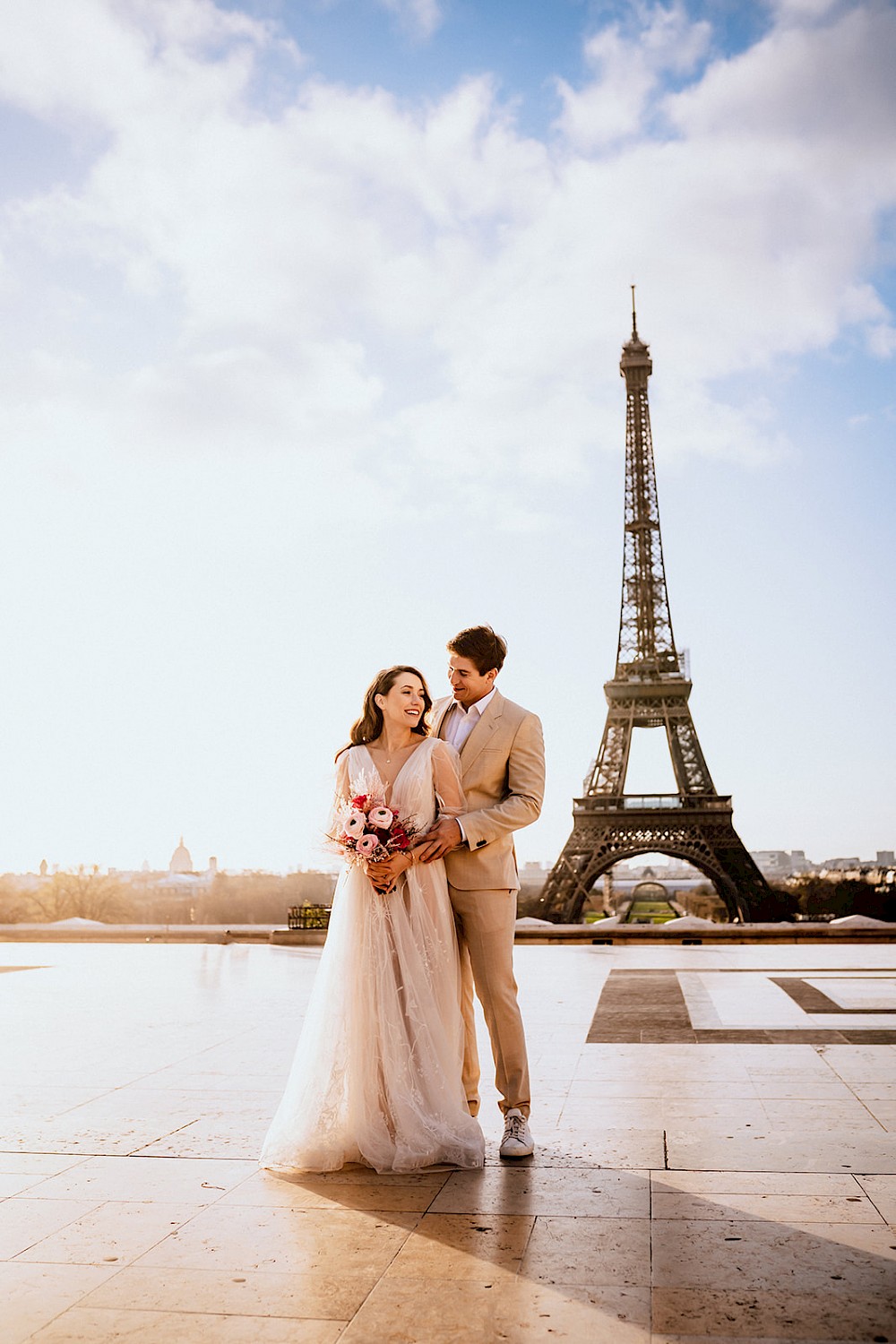 reportage Paris 4