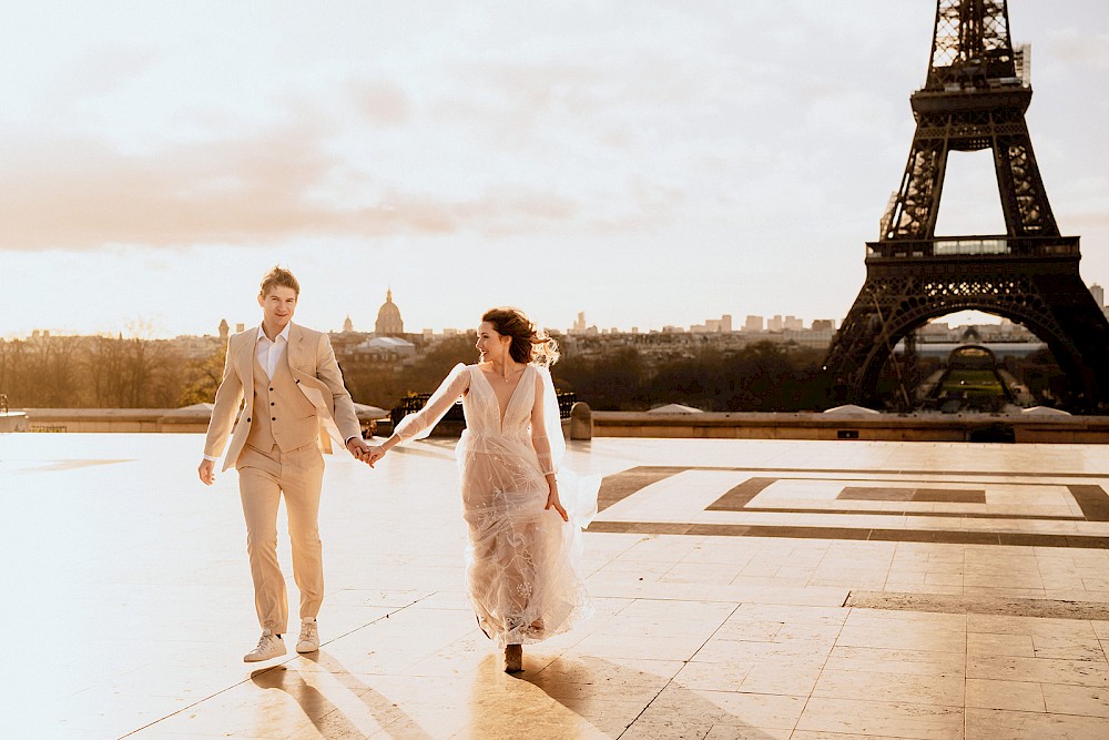 reportage Paris 2