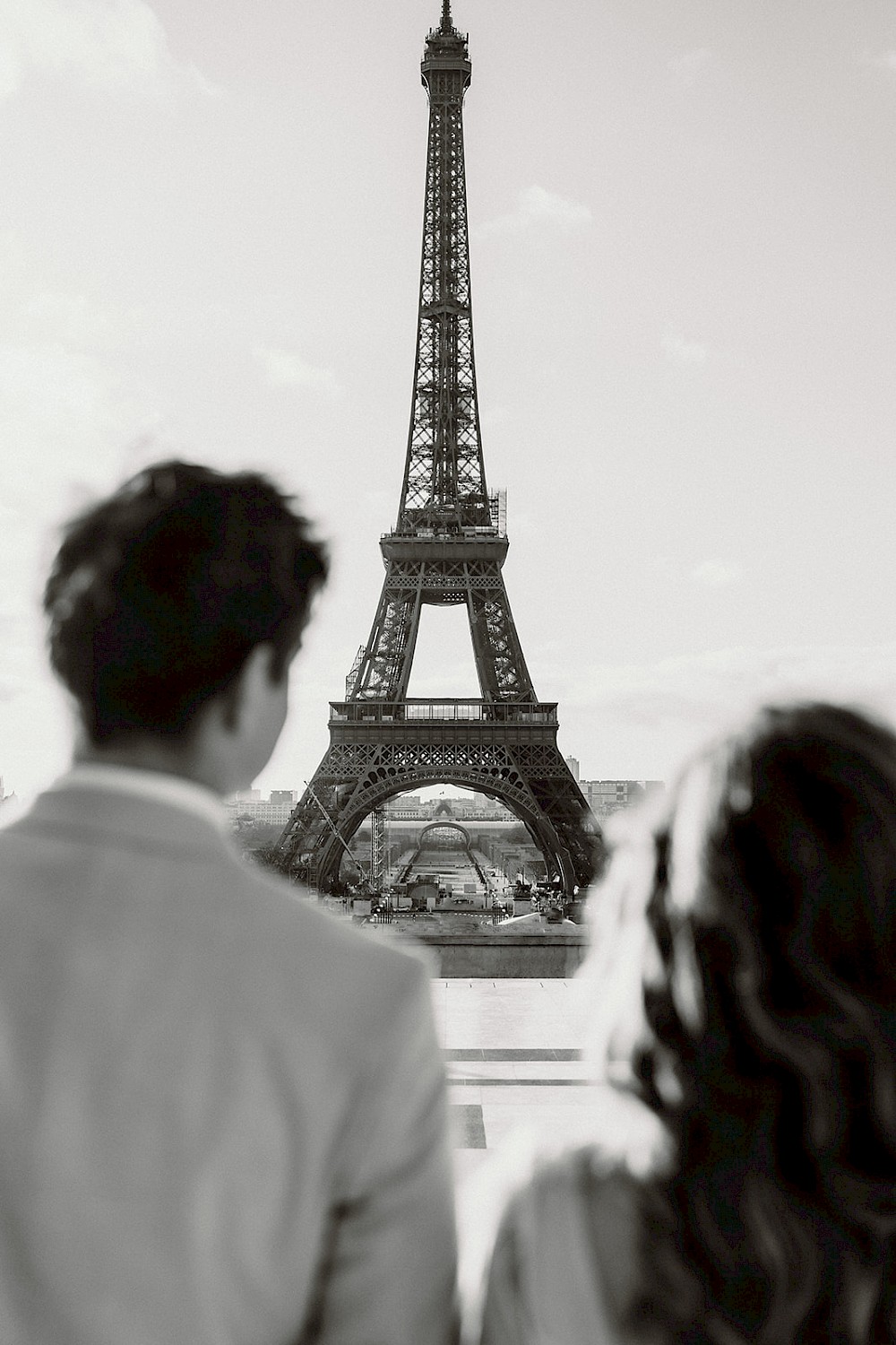 reportage Paris 25