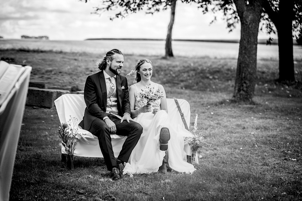 reportage Lelena & Paul - Magische Sommer-Momente im Quellenhof Garbisdorf 31