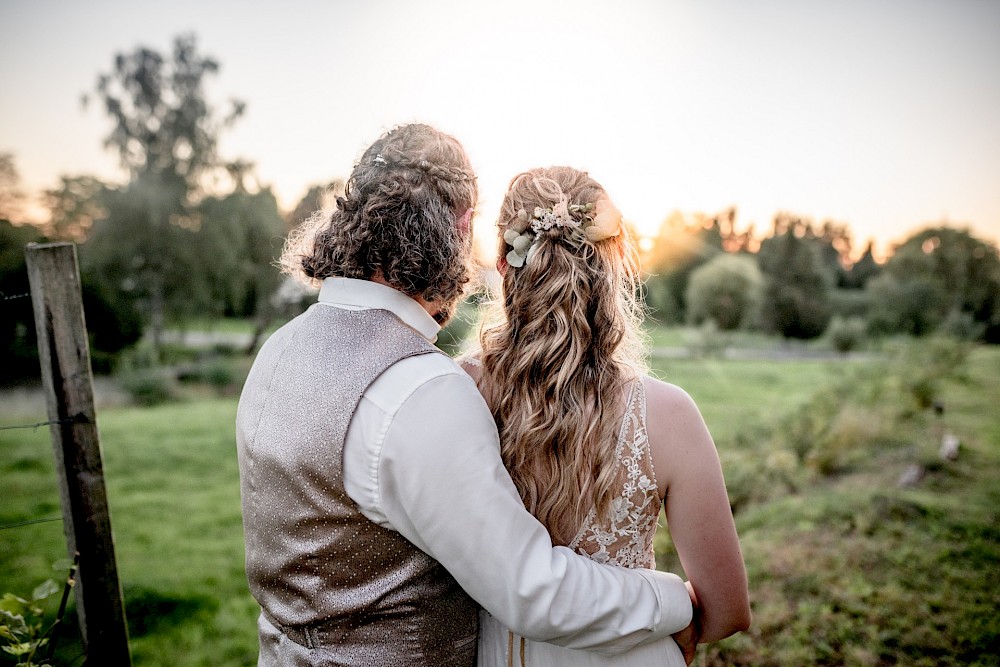 reportage Lelena & Paul - Magische Sommer-Momente im Quellenhof Garbisdorf 55