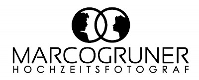 Logo Marco Gruner