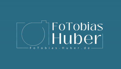 Logo Tobias Huber