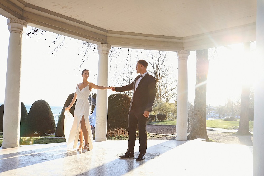 reportage Hochzeit am Bodensee 13