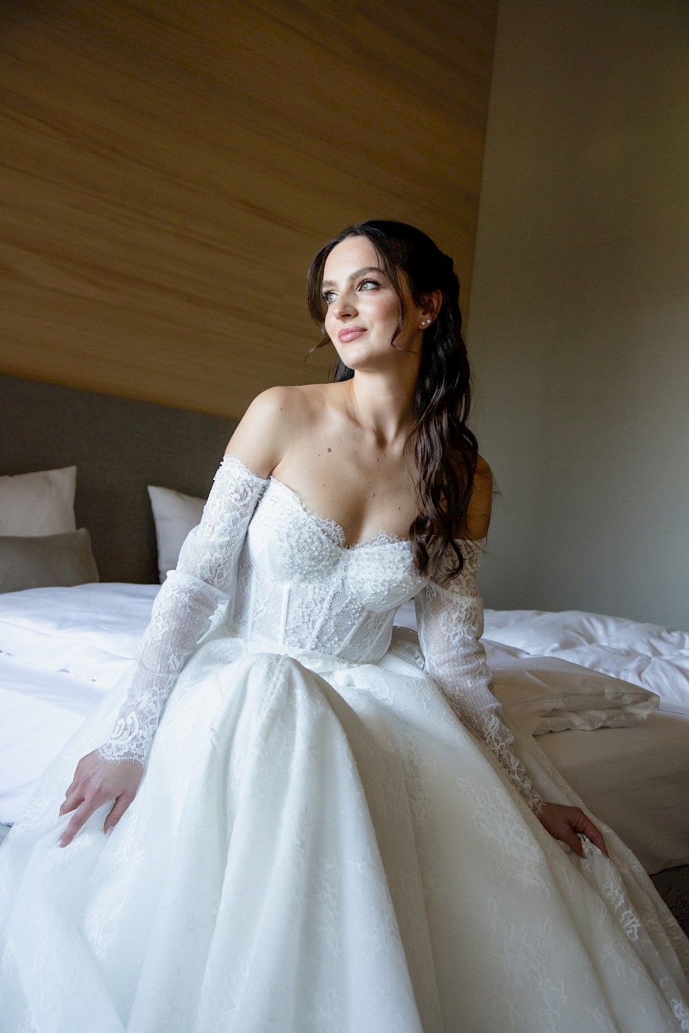 reportage Hochzeit am Bodensee 16