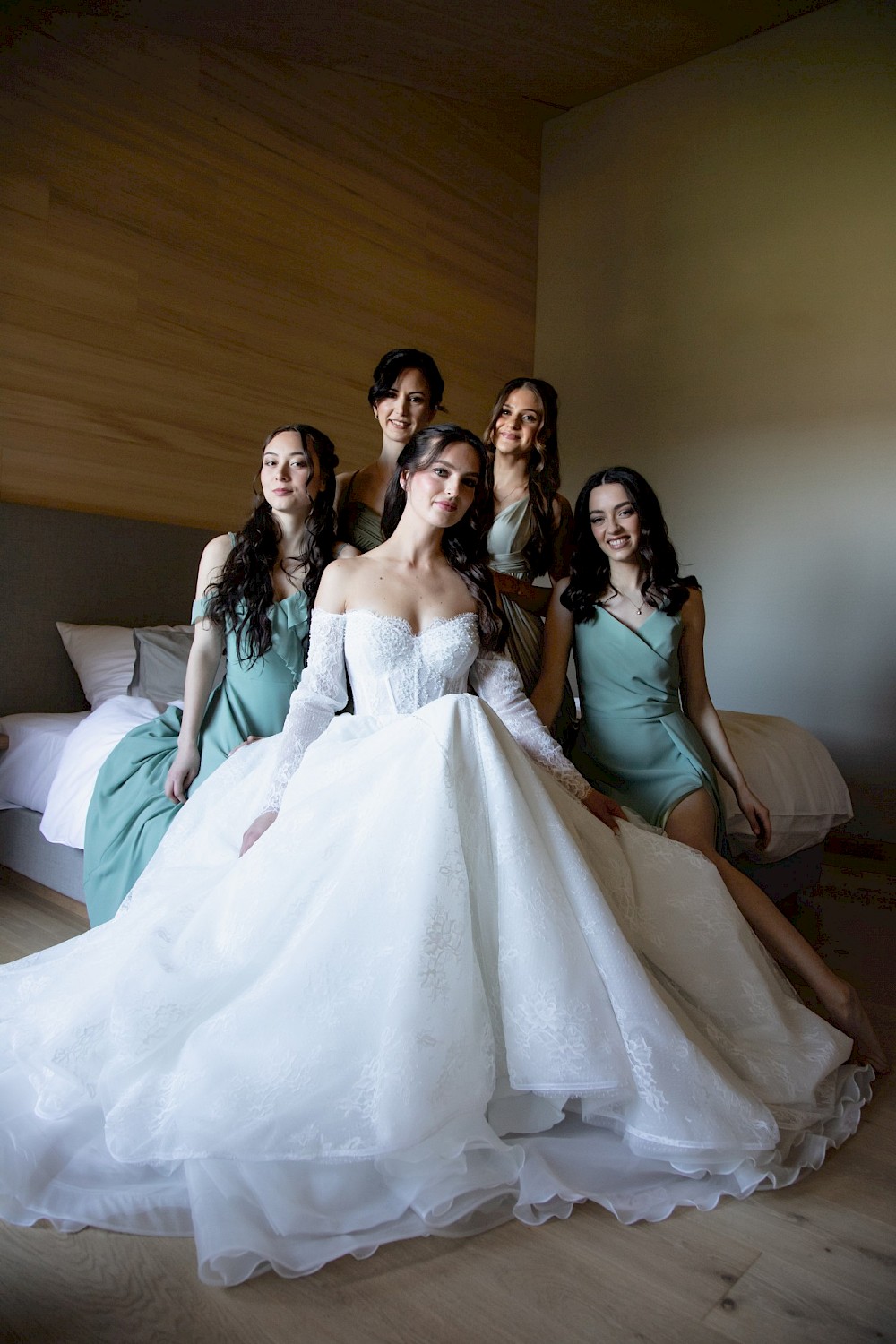 reportage Hochzeit am Bodensee 12