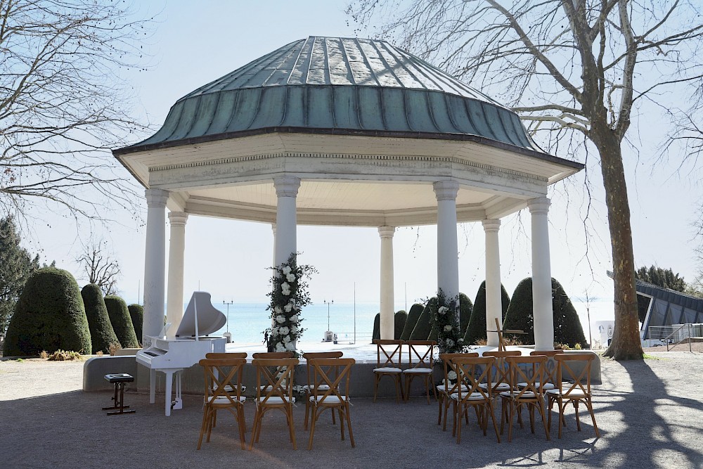reportage Hochzeit am Bodensee 10