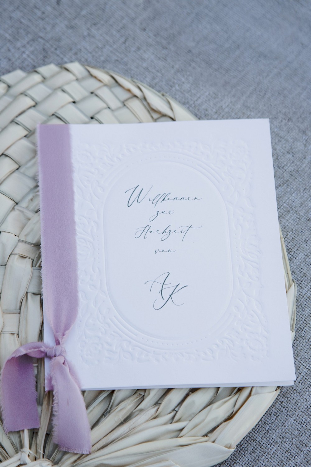 reportage Hochzeit am Bodensee 17