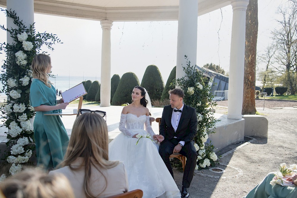 reportage Hochzeit am Bodensee 14