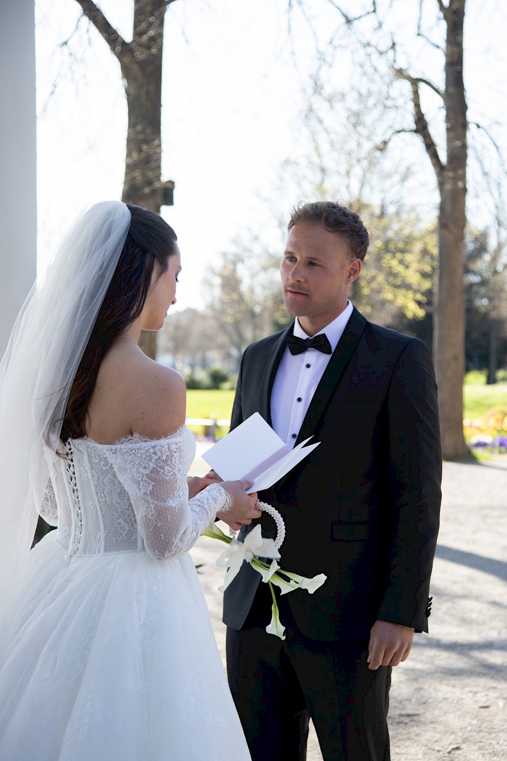 reportage Hochzeit am Bodensee 15