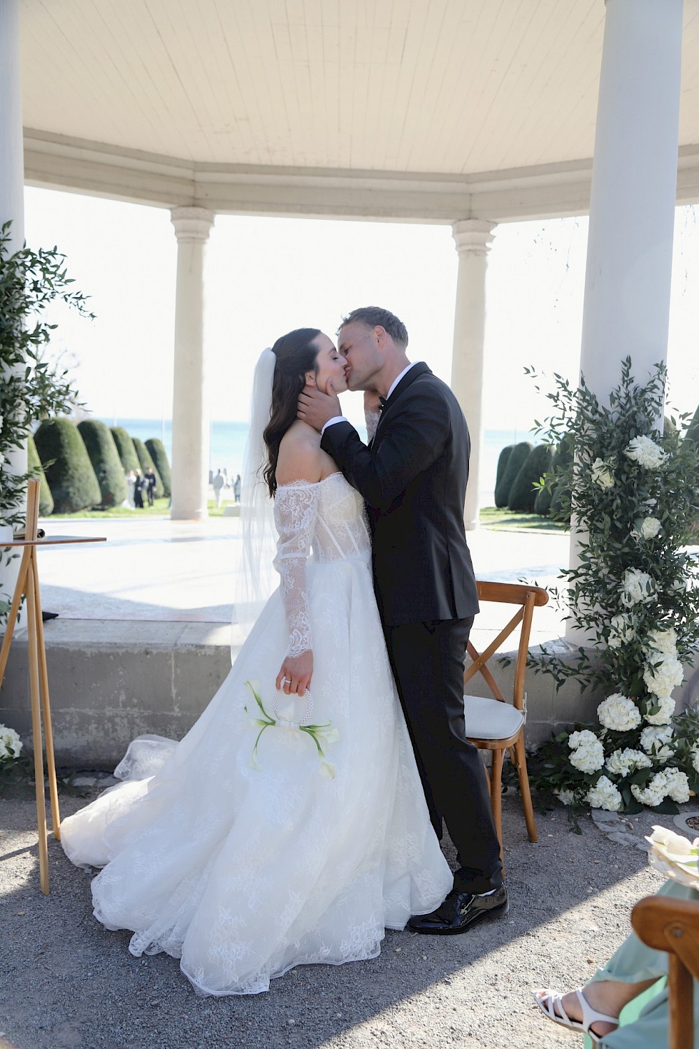 reportage Hochzeit am Bodensee 6