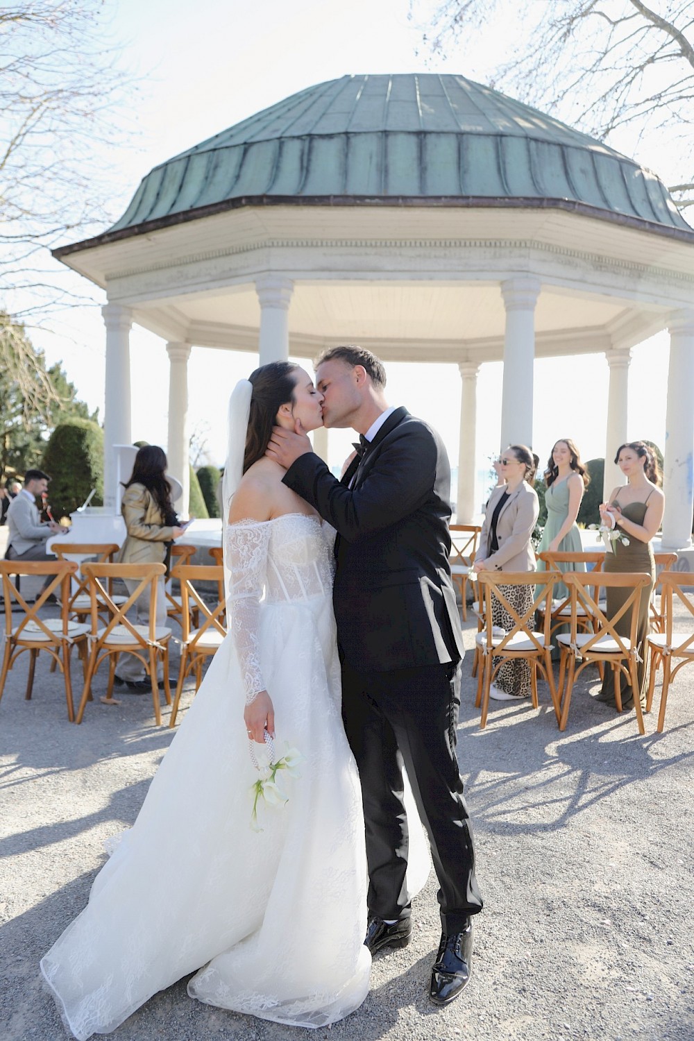 reportage Hochzeit am Bodensee 18