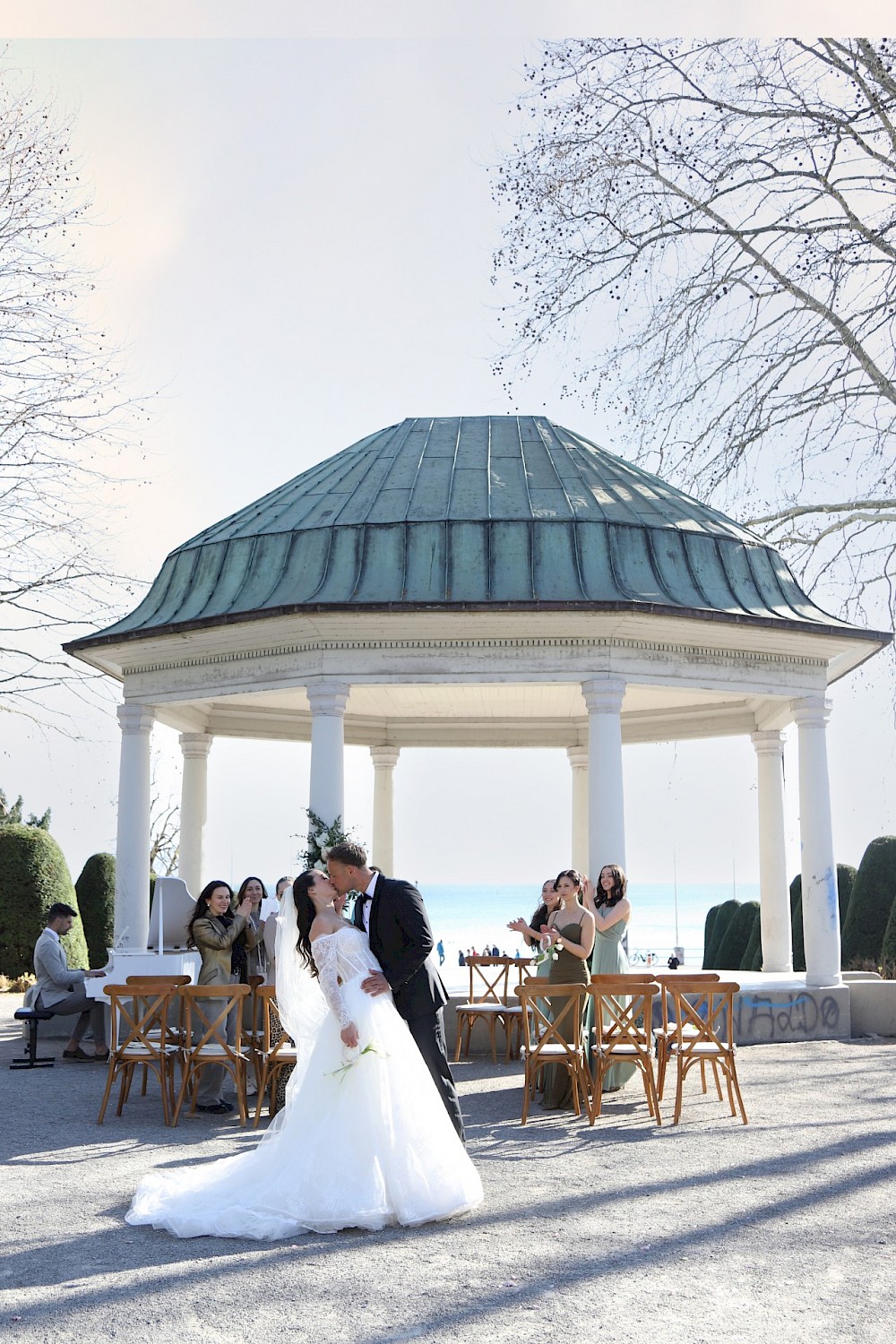 reportage Hochzeit am Bodensee 22