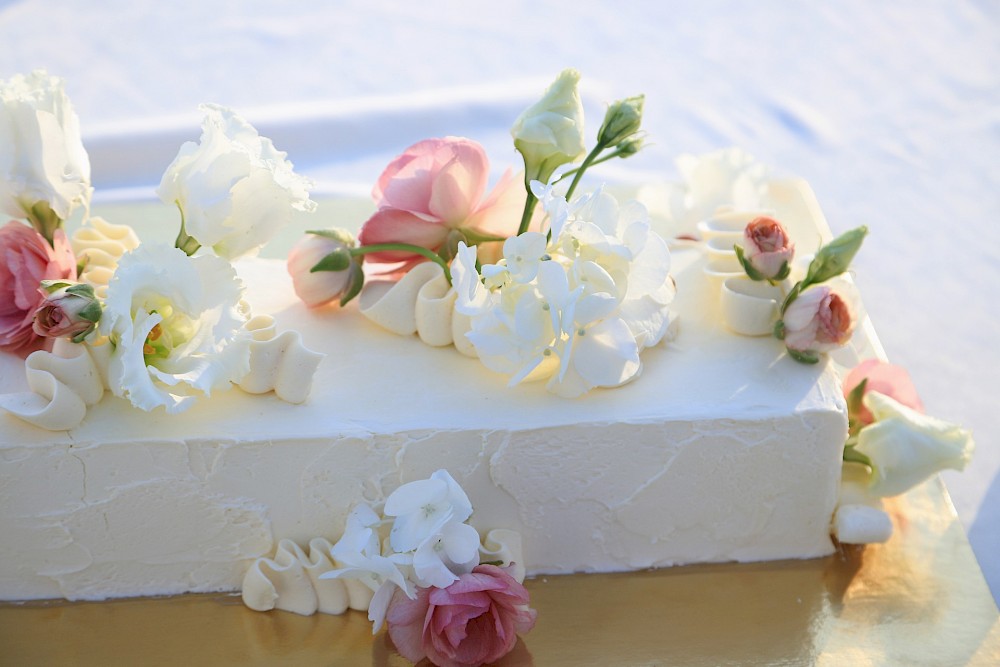 reportage Hochzeit am Bodensee 8