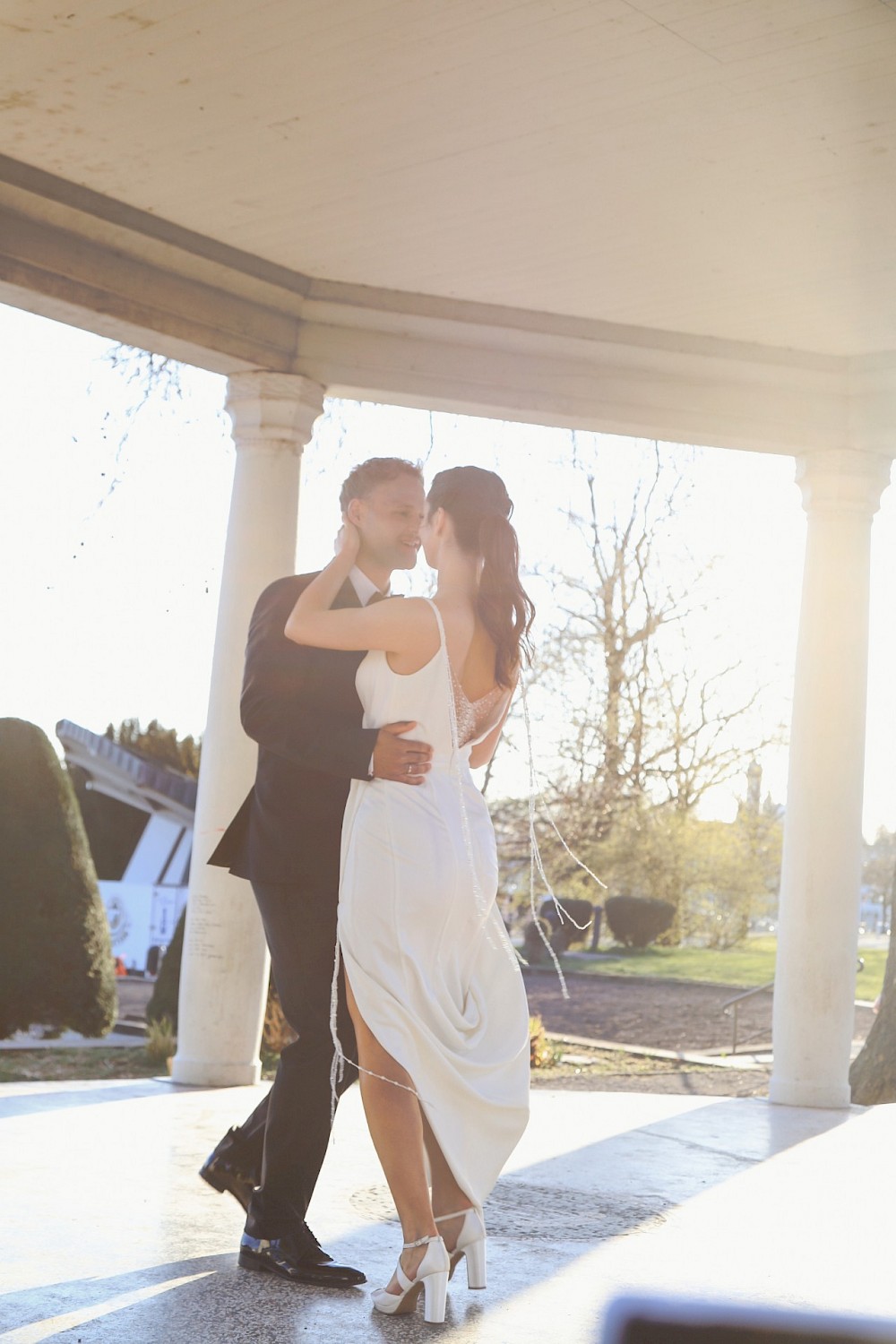 reportage Hochzeit am Bodensee 9