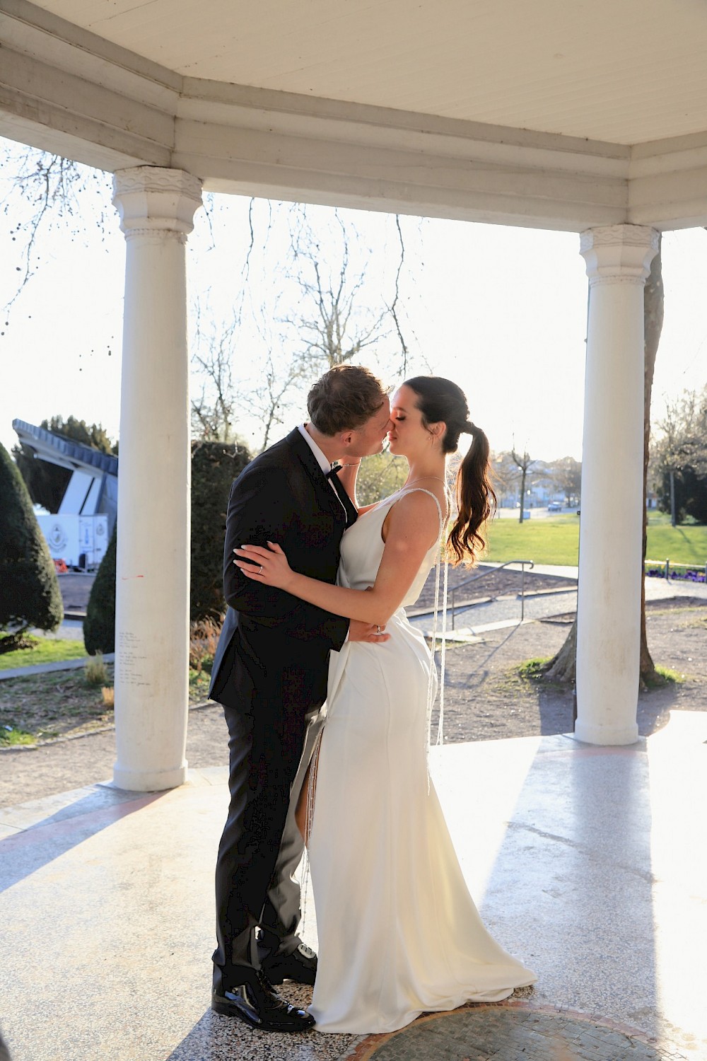 reportage Hochzeit am Bodensee 20