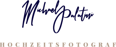 Logo Michael Palatini