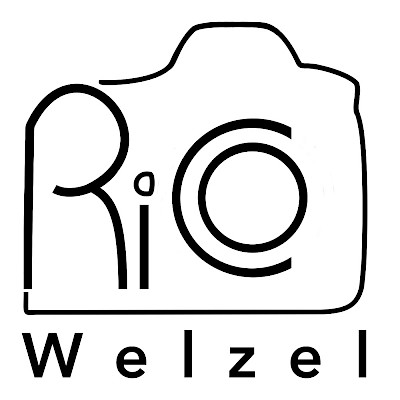 Logo Rico Welzel