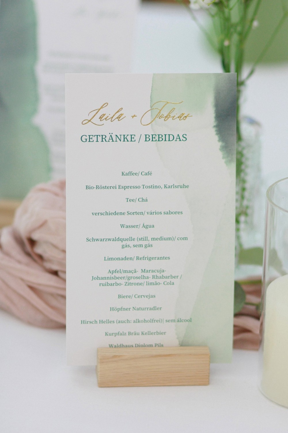 reportage Hochzeit in Tante Polly (in der Nähe von Karlsruhe) 11
