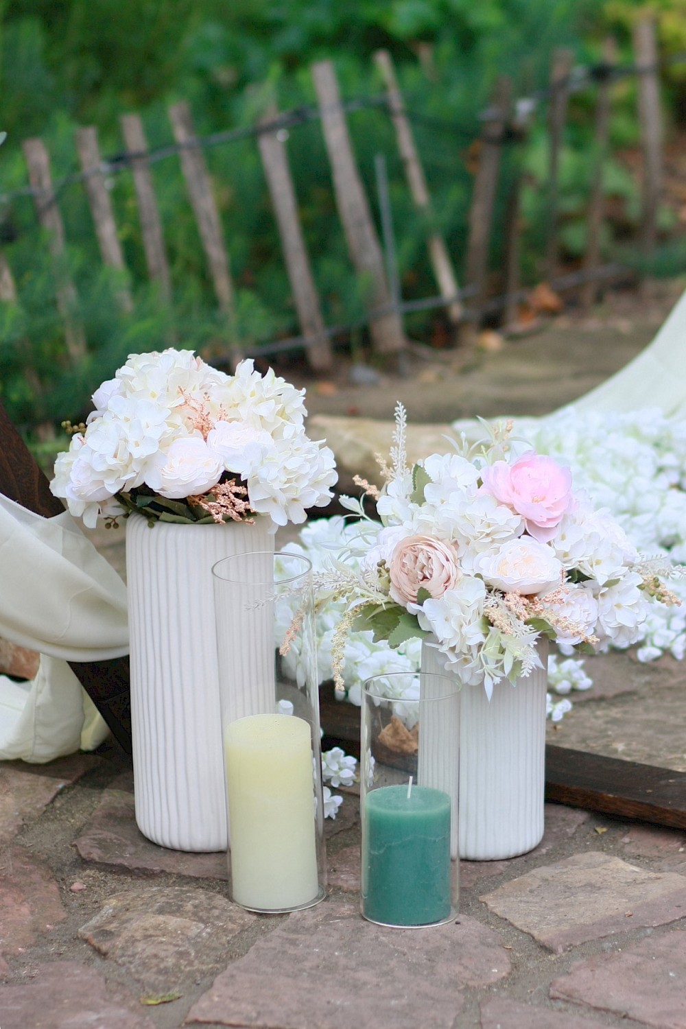 reportage Hochzeit in Tante Polly (in der Nähe von Karlsruhe) 8