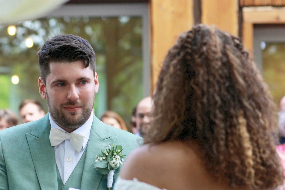 reportage Hochzeit in Tante Polly (in der Nähe von Karlsruhe) 16