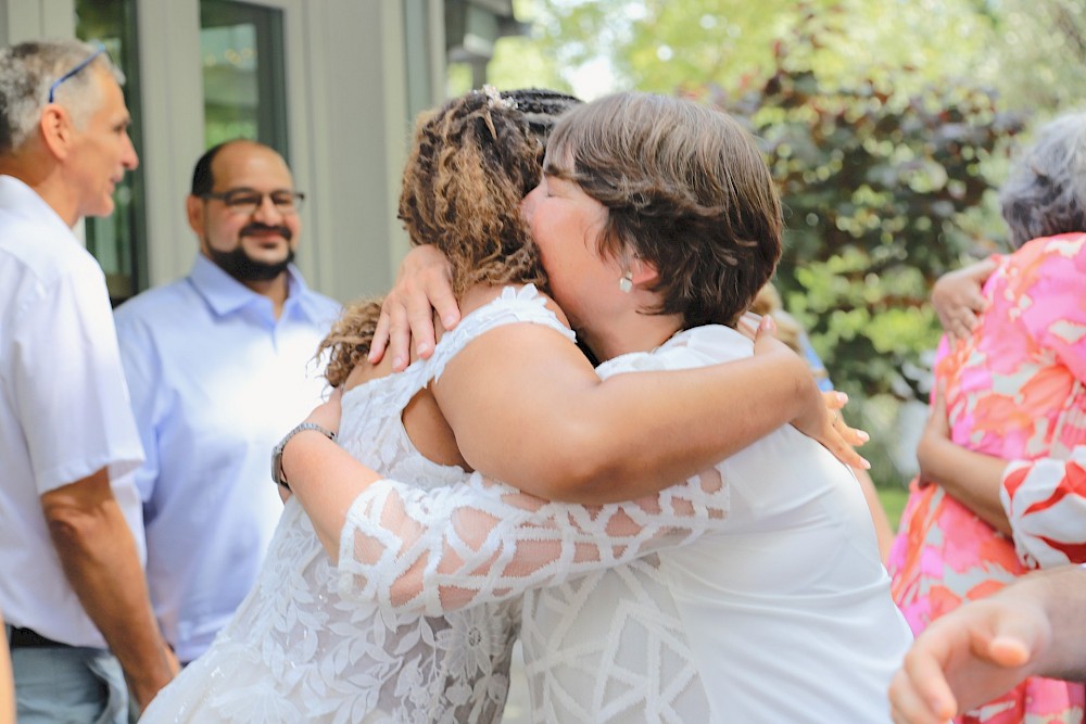 reportage Hochzeit in Tante Polly (in der Nähe von Karlsruhe) 20