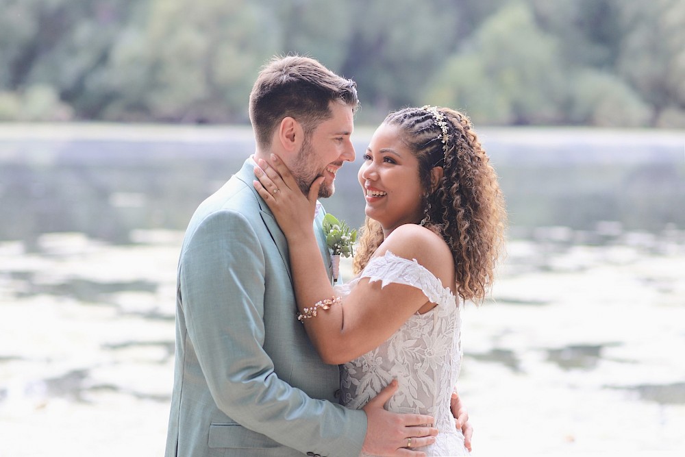 reportage Hochzeit in Tante Polly (in der Nähe von Karlsruhe) 25