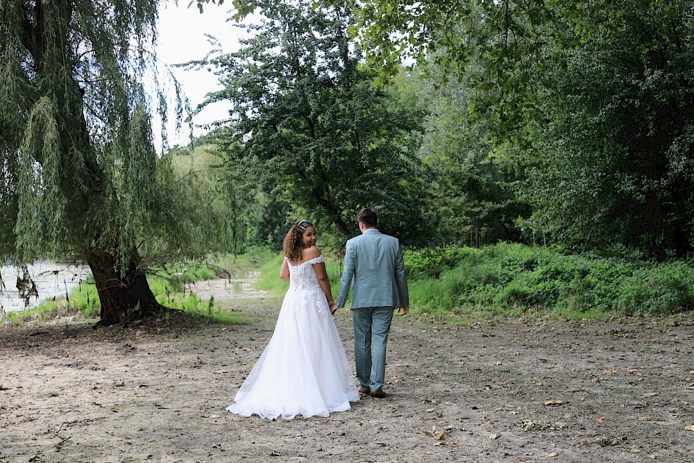 reportage Hochzeit in Tante Polly (in der Nähe von Karlsruhe) 9
