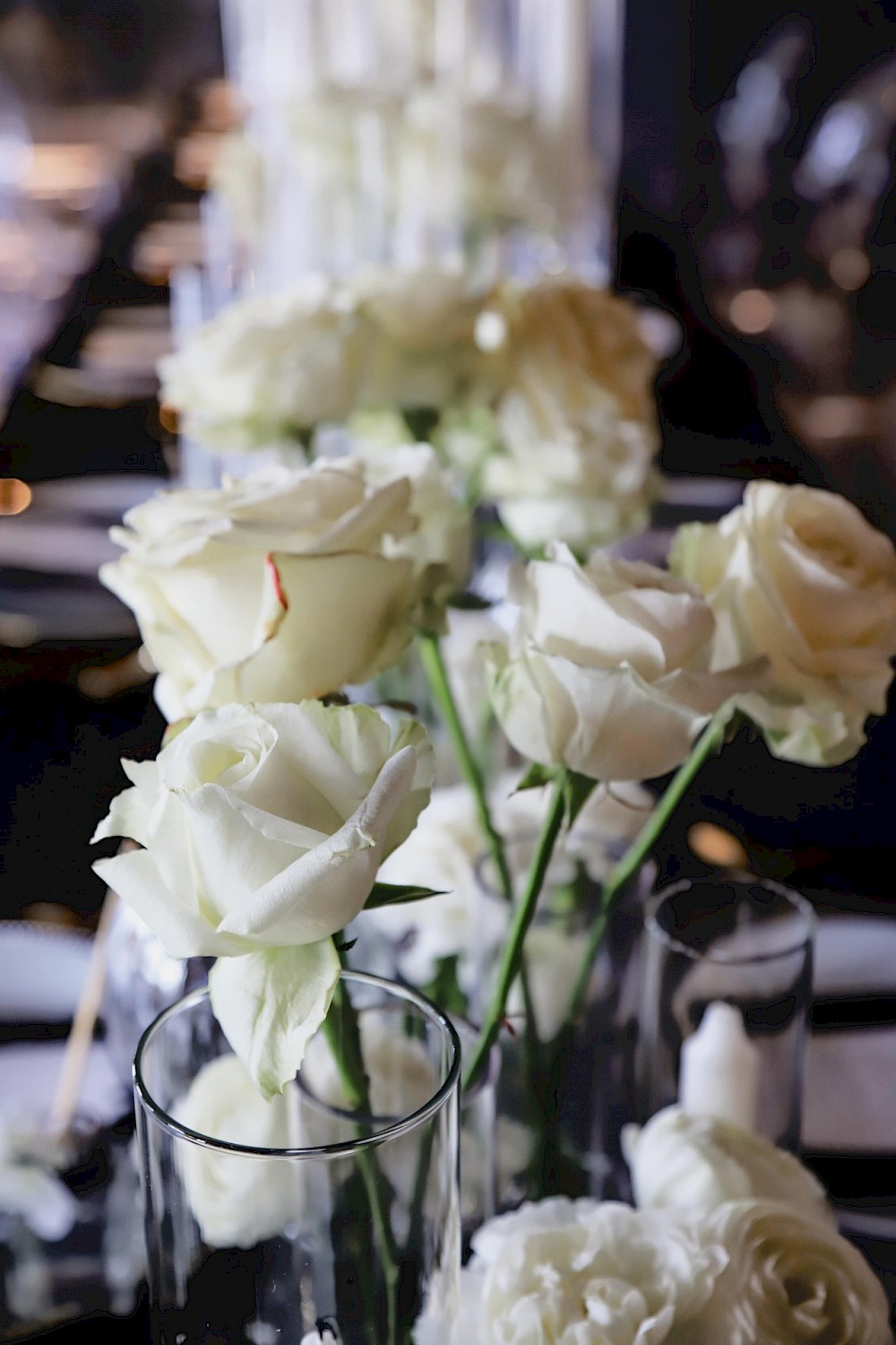reportage Hochzeit in Eislingen 6