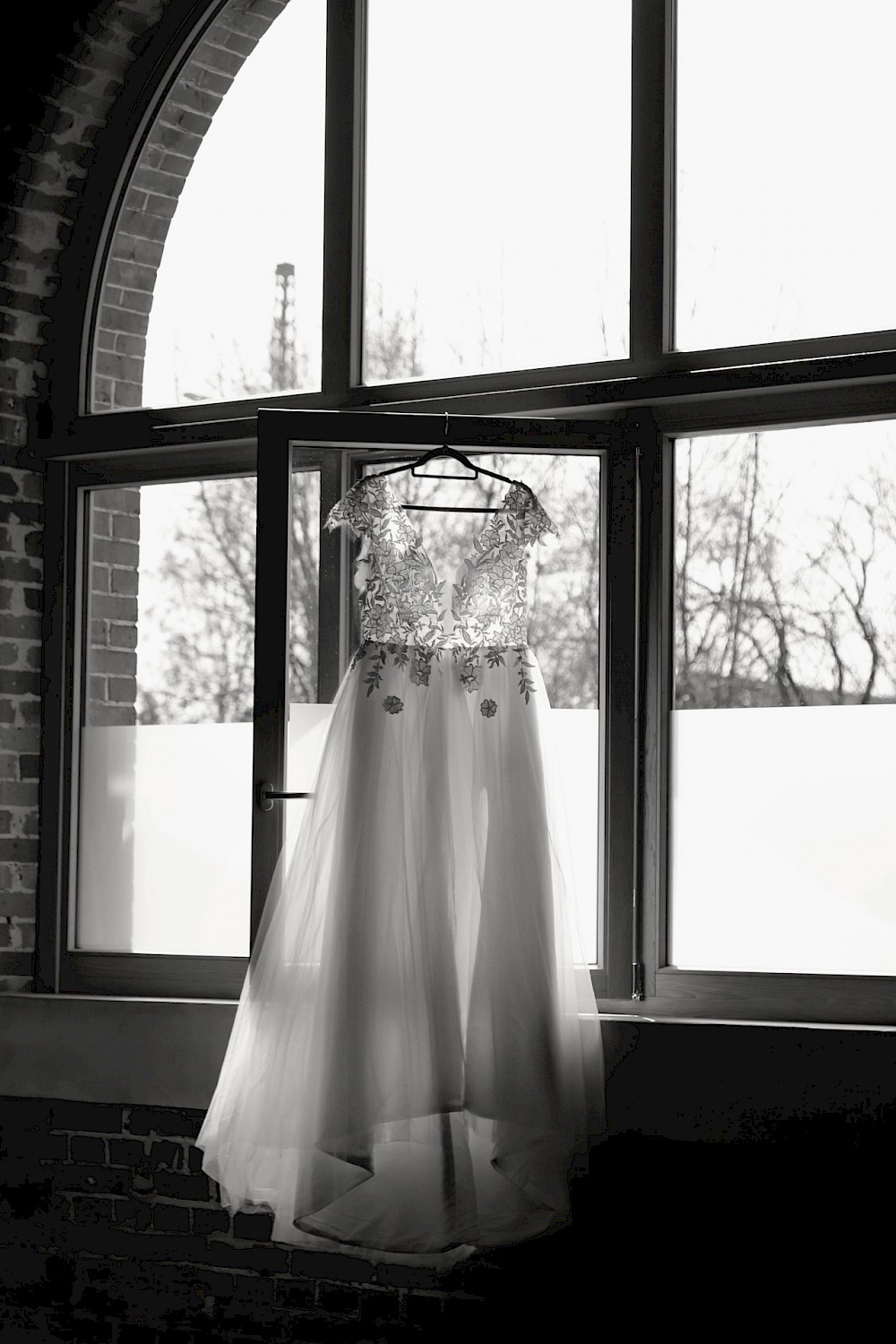 reportage Hochzeit in Eislingen 4