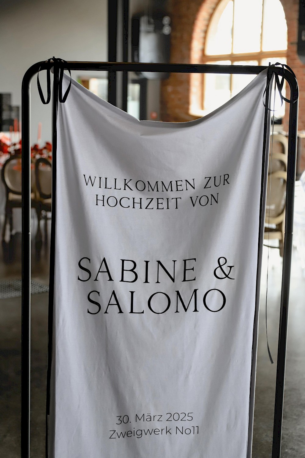 reportage Hochzeit in Eislingen 7