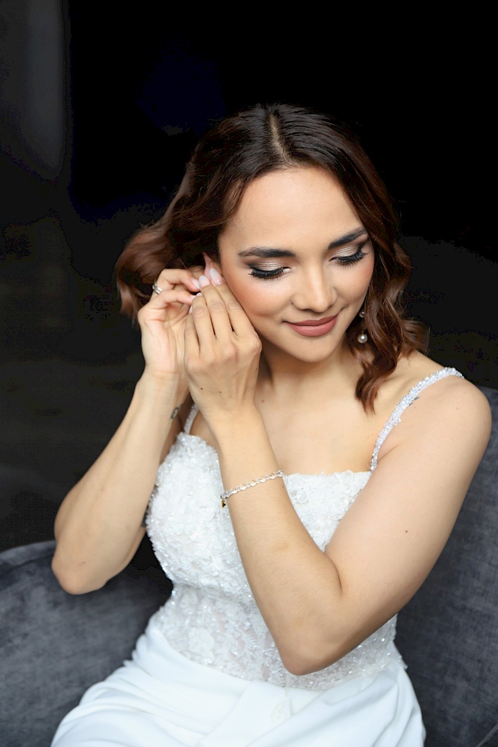 reportage Hochzeit in Eislingen 19
