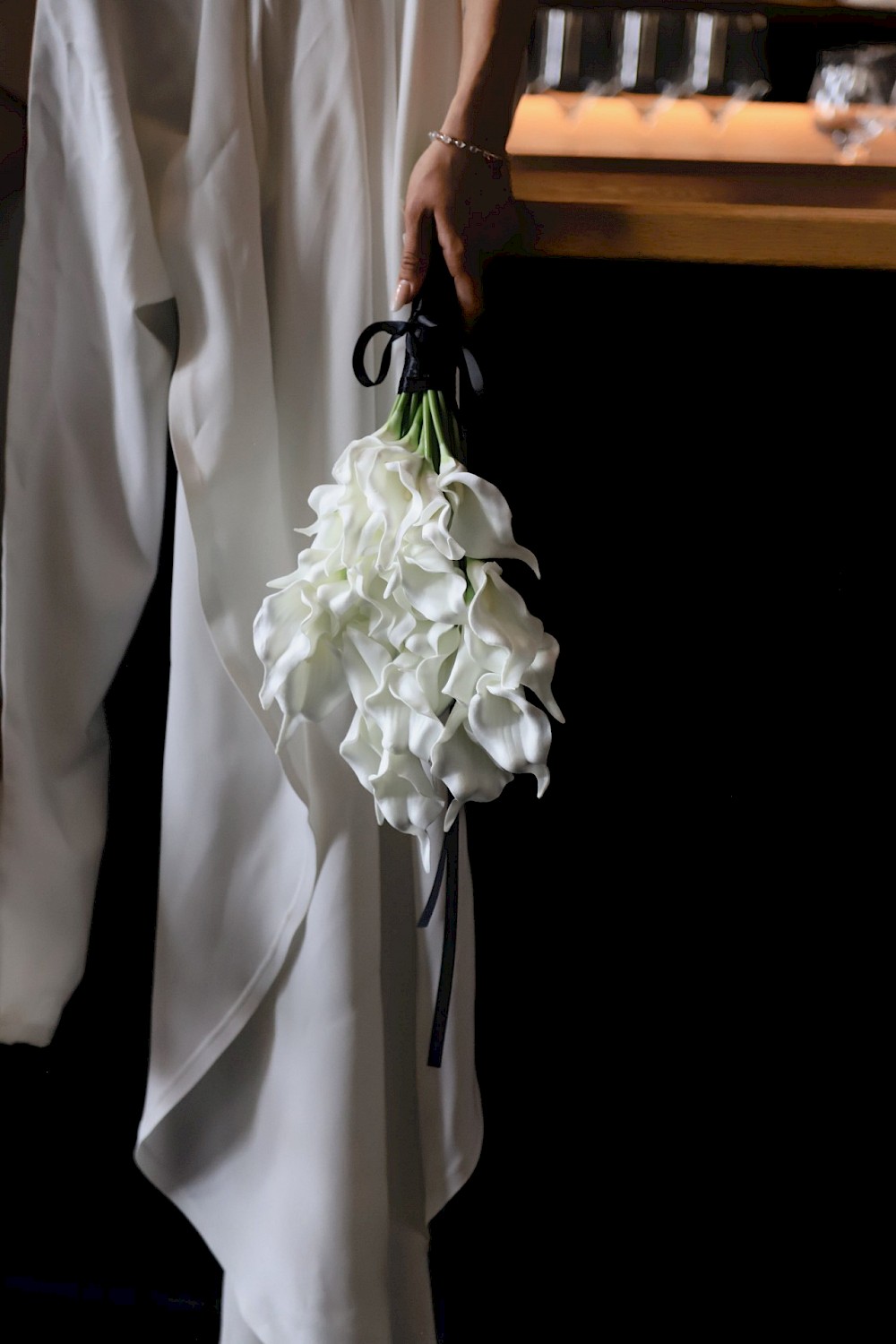 reportage Hochzeit in Eislingen 12
