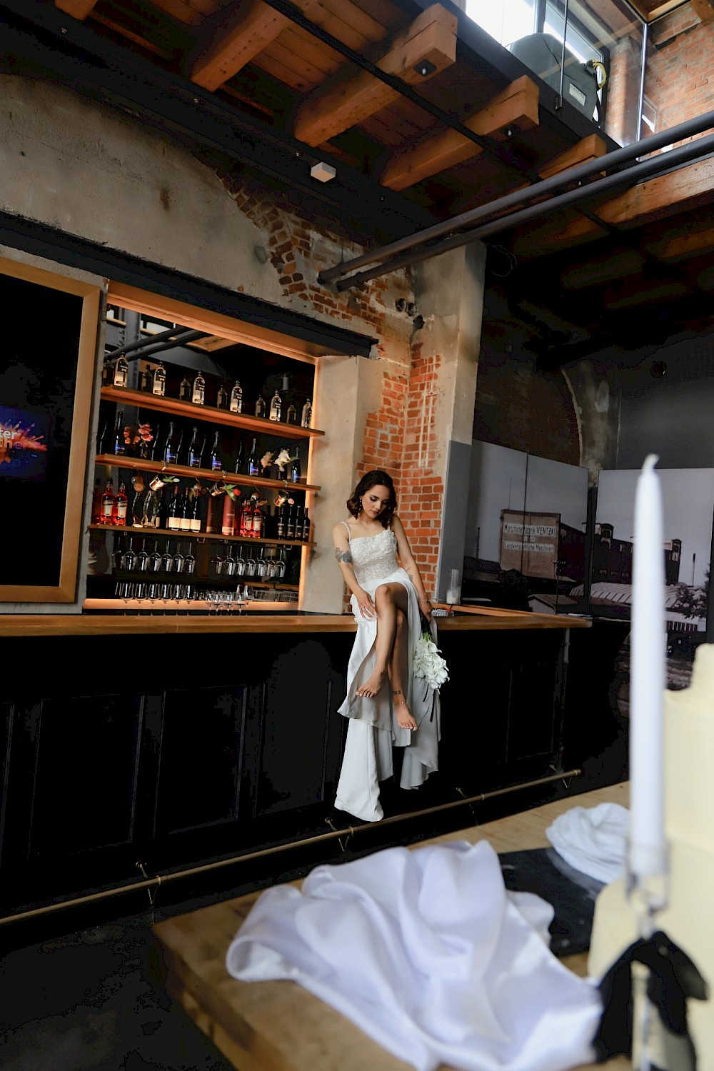 reportage Hochzeit in Eislingen 13