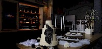 Hochzeit in Eislingen