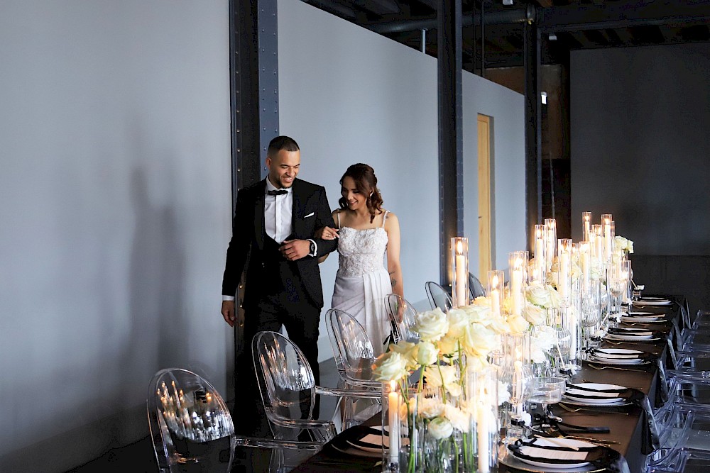 reportage Hochzeit in Eislingen 10