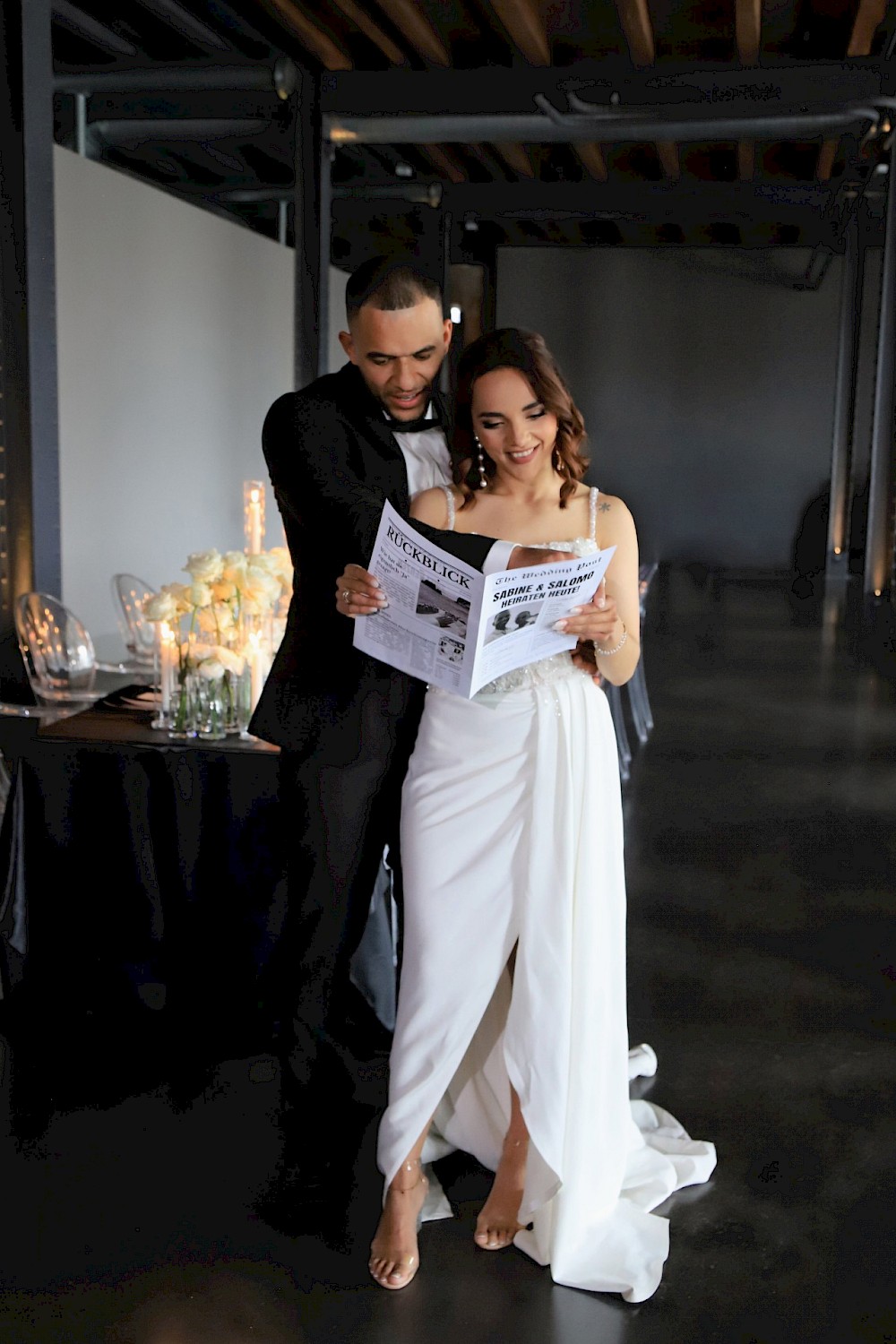 reportage Hochzeit in Eislingen 15