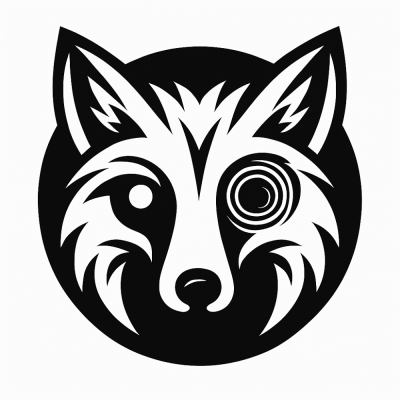 Logo MFOXMedia