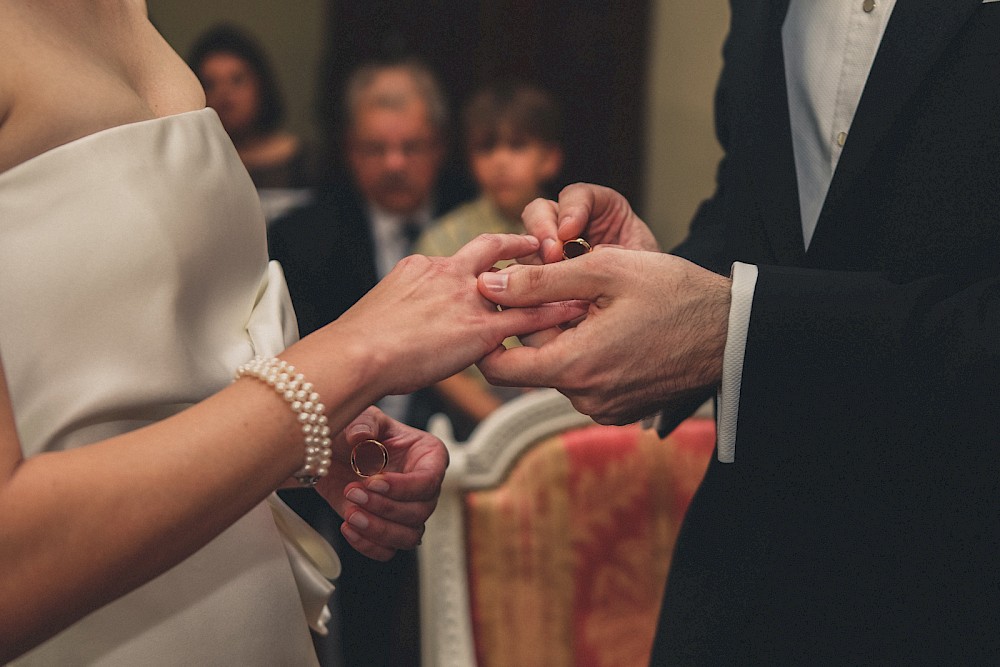 reportage Hochzeit in Frankfurt 11