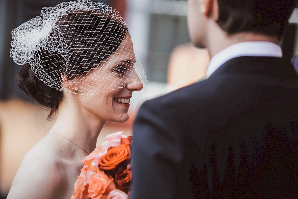 reportage Hochzeit in Frankfurt 24