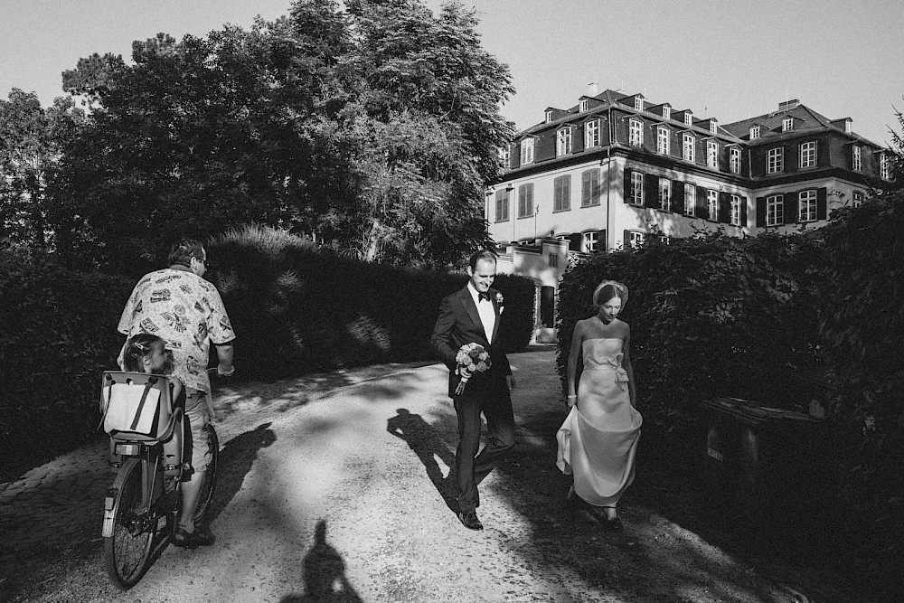 reportage Hochzeit in Frankfurt 26