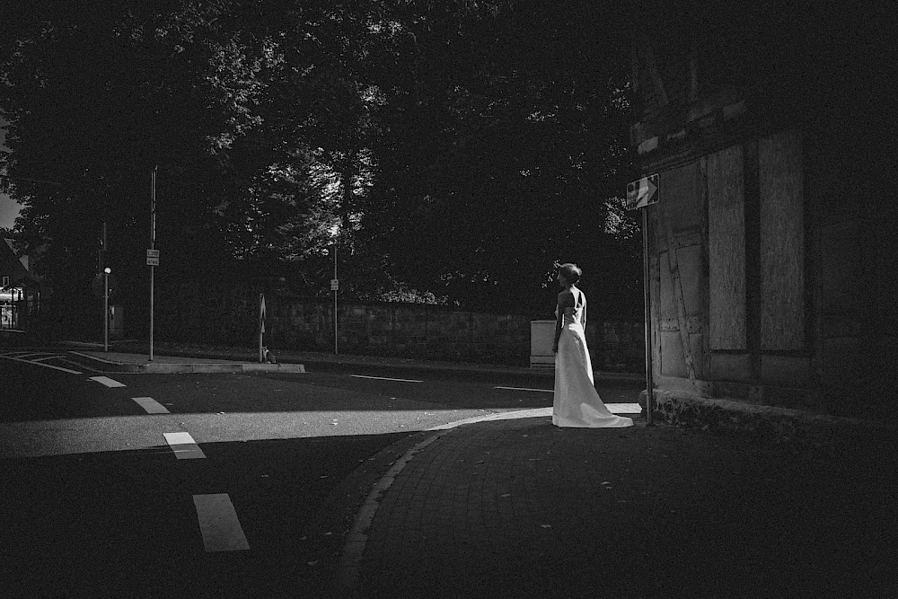 reportage Hochzeit in Frankfurt 29