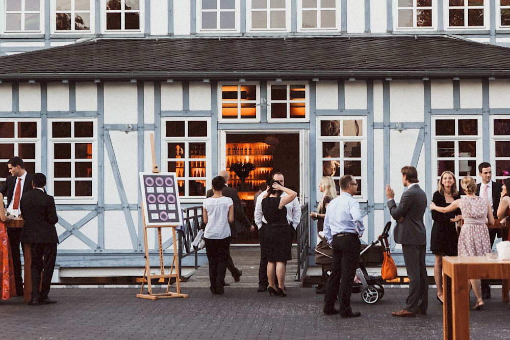 reportage Hochzeit in Frankfurt 33