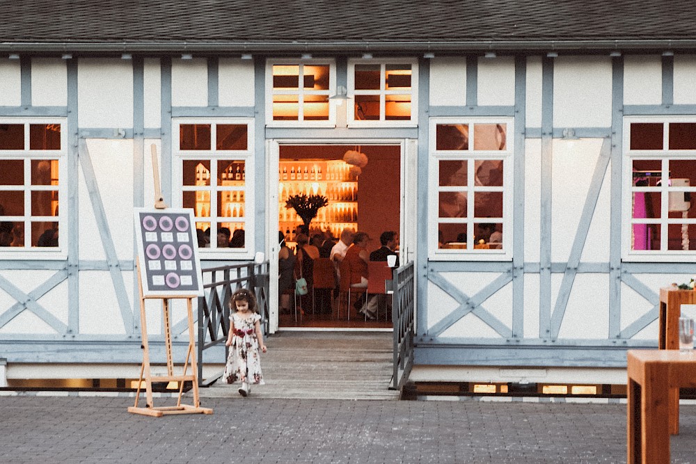 reportage Hochzeit in Frankfurt 35