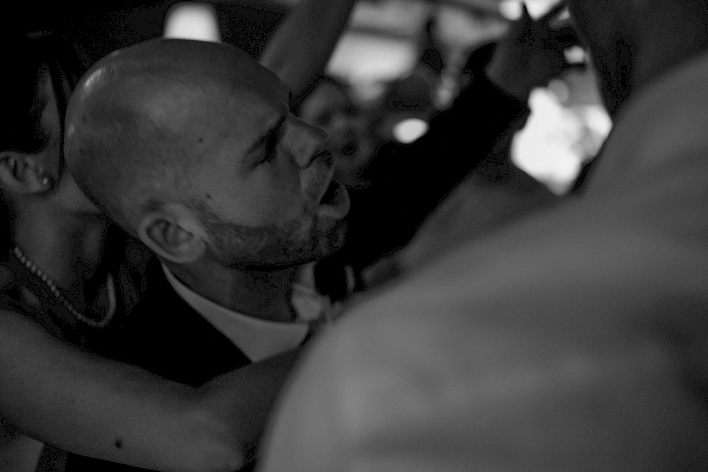 reportage  22